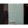 Refurbished 244 Litre 60/40 Freestanding Fridge Freezer - Blue