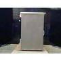 Refurbished electriQ 60cm Electric Cooker - Stainless Steel
