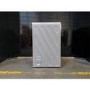 Refurbished Freestanding 7kg Vented Tumble Dryer Silver