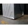 Refurbished Freestanding 7kg Vented Tumble Dryer Silver