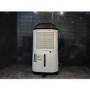 Refurbished - electriQ Premium 20L Low-Energy Quiet Laundry Dehumidifier