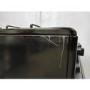 GRADE A3 - electriQ 60cm Gas Cooker - Black