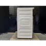 GRADE A2 - electriQ 8kg Wash 5kg Dry 1400rpm Washer Dryer - Quiet Energy Saving - White