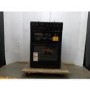 GRADE A2 - electriQ 60cm Dual Fuel Cooker - Black