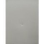 Refurbished electriQ 60cm Electric ceramic Twin Cooker