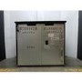 GRADE A2 - electriQ 100cm Dual Fuel Range Cooker - Black