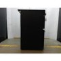 GRADE A3 - electriQ 100cm Dual Fuel Range Cooker - Stainless Steel