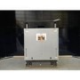 GRADE A3 - electriQ Series 2 Integrated Dishwasher - C-Rated Black control panel