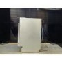 GRADE A3 - electriQ Series 2 Integrated Dishwasher - C-Rated Black control panel