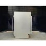 GRADE A3 - electriQ Series 2 Integrated Dishwasher - C-Rated Black control panel