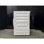 GRADE A3 - electriQ 8kg Condenser Tumble Dryer - Sensor Dry - White