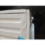GRADE A3 - electriQ 8kg Condenser Tumble Dryer - Sensor Dry - White