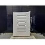 GRADE A3 - electriQ 6kg 1200rpm Top Loading Washing Machine - White