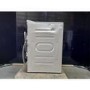 GRADE A3 - electriQ 6kg 1200rpm Top Loading Washing Machine - White