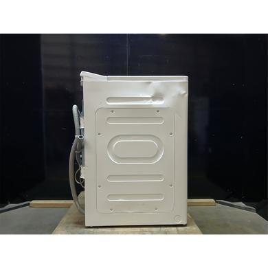 Refurbished electriQ 6kg 1200rpm Top Loading Washing Machine - White