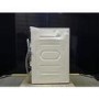 GRADE A3 - electriQ 6kg 1200rpm Top Loading Washing Machine - White
