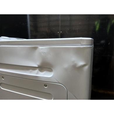 Refurbished electriQ 6kg 1200rpm Top Loading Washing Machine - White