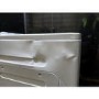 GRADE A3 - electriQ 6kg 1200rpm Top Loading Washing Machine - White