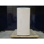 GRADE A3 - electriQ 6kg 1200rpm Top Loading Washing Machine - White