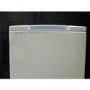 GRADE A3 - electriQ 6kg 1200rpm Top Loading Washing Machine - White