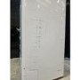GRADE A3 - electriQ 6kg 1200rpm Top Loading Washing Machine - White