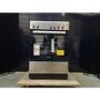 GRADE A3 - electriQ 60cm Dual Fuel Single Oven Cooker - Stainless Steel