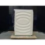 GRADE A2 - electriQ 12kg 1400rpm Washing Machine - White