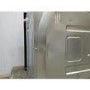 GRADE A2 - electriQ Electric Single Oven - Black