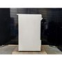 GRADE A2 - electriQ 60cm Electric Cooker - White