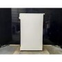 GRADE A2 - electriQ 60cm Electric Cooker - White

