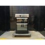 Refurbished electriQ 60cm Dual Fuel Cooker - Stainless Steel