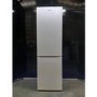 electriQ 250 Litre 70/30 Freestanding Fridge Freezer – White