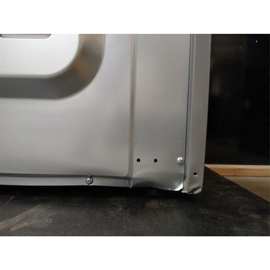 Refurbished electriQ EQEC60IX 60cm Electric Induction Cooker - Stainless Steel