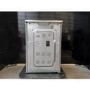 Refurbished electriQ EQEC60IX 60cm Electric Induction Cooker - Stainless Steel