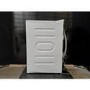 GRADE A2 - electriQ 7kg 1200rpm Top Loading Washing Machine - White