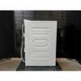 GRADE A2 - electriQ 7kg 1200rpm Top Loading Washing Machine - White