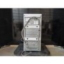 GRADE A2 - electriQ 7kg 1200rpm Top Loading Washing Machine - White