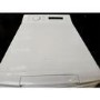 GRADE A2 - electriQ 7kg 1200rpm Top Loading Washing Machine - White