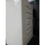 GRADE A2 - electriQ 7kg 1200rpm Top Loading Washing Machine - White