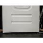 GRADE A2 - electriQ 7kg 1200rpm Top Loading Washing Machine - White