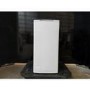 GRADE A2 - electriQ 7kg 1200rpm Top Loading Washing Machine - White