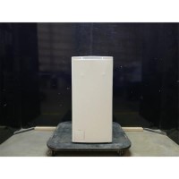 Refurbished electriQ 7kg 1200rpm Top Loading Washing Machine - White