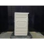 GRADE A2 - electriQ 10kg 1400rpm Washing Machine - White