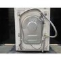 GRADE A2 - electriQ 10kg 1400rpm Washing Machine - White