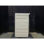 GRADE A2 - electriQ 10kg 1400rpm Washing Machine - White