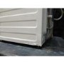 GRADE A2 - electriQ 10kg 1400rpm Washing Machine - White