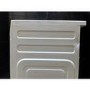 GRADE A2 - electriQ 10kg 1400rpm Washing Machine - White