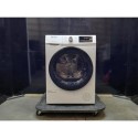 79131166/1/eiQTDHPFS9 GRADE A2 - electriQ 9kg Heat Pump Tumble Dryer - A++ Rated, Quiet - White