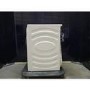 GRADE A2 - electriQ 9kg Heat Pump Tumble Dryer - A++ Rated, Quiet - White