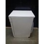 Refurbished electriQ 10 Place Slimline Freestanding Dishwasher White